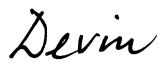 devin_sig